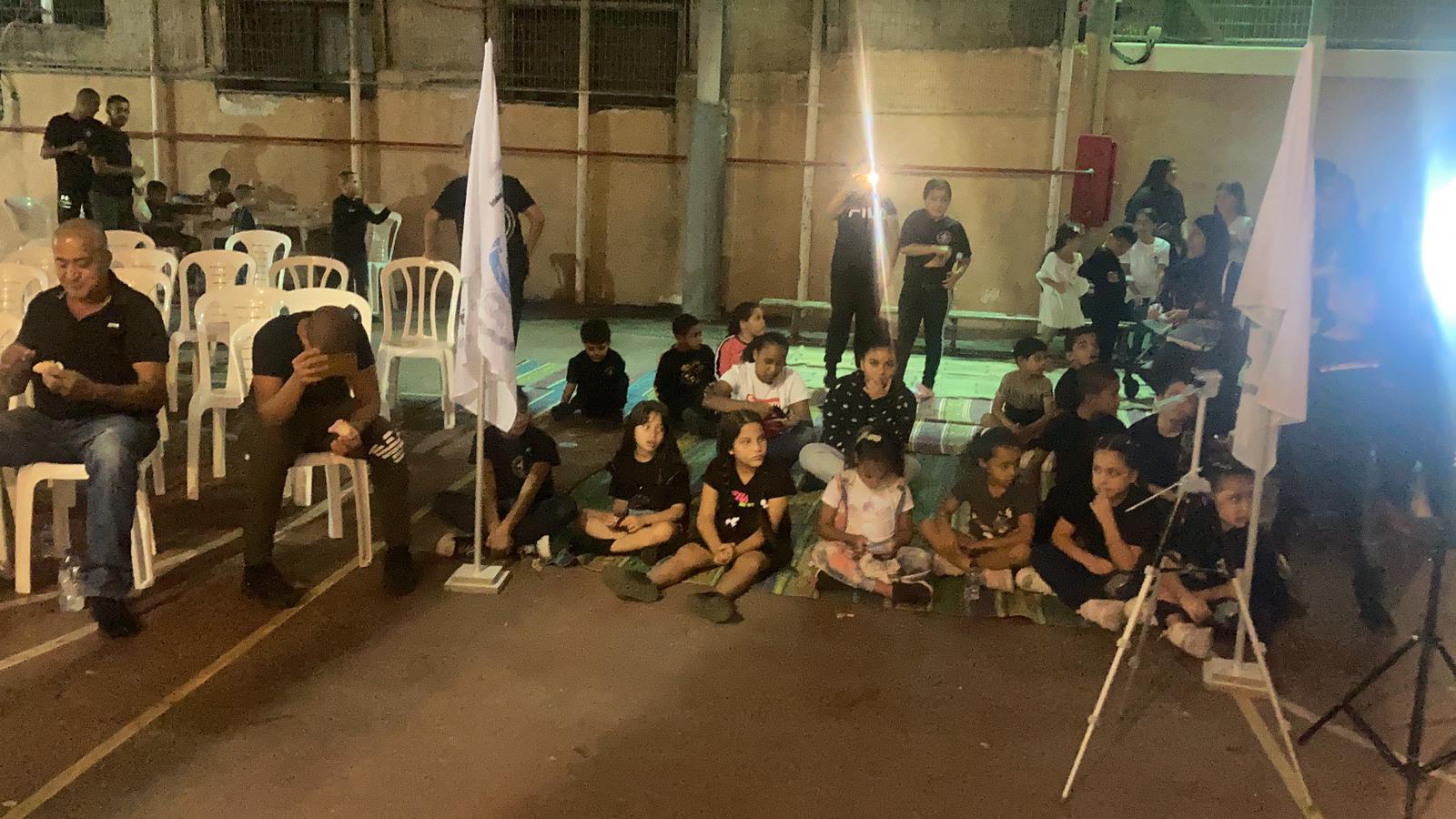 WhatsApp Image 2021-10-19 at 7.35.25 PM (3).jpeg